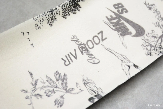 Turdunken  Concepts SB Dunk Nike High DC6887-200 0122